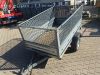 groesse s offener anhaenger hildesheim