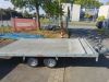 autotrailer leihen