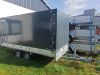 Planen Anhaenger groesse xl leihen