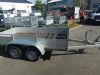 anhaenger gross xl mieten astwerk transport