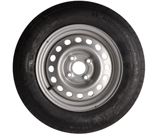 reifen anhaenger kaufen