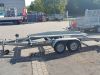 autotrailer autoanhaenger mieten hildesheim