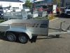anhaenger gross xl mieten astwerk transport